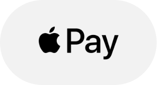 Apple Pay