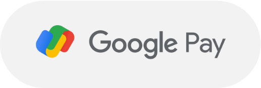 Google Pay